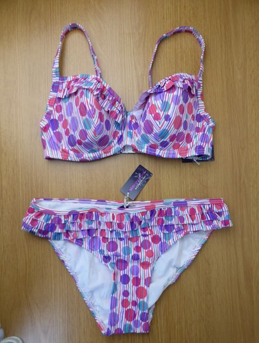 Figleaves 30dd retro - retro, style
