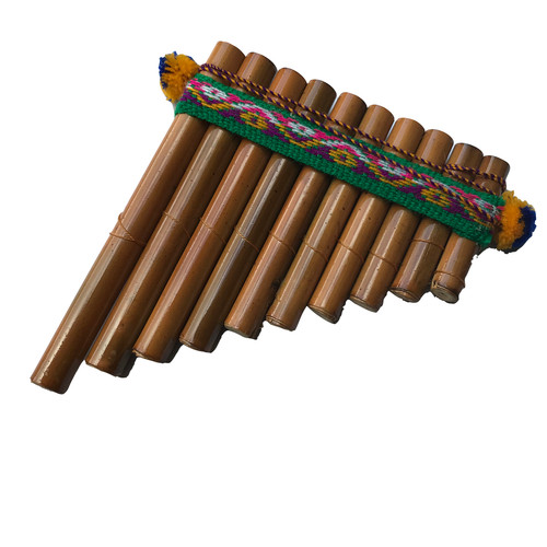 Hand made south - south, american