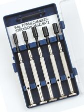 Mannesmann Mini Precision