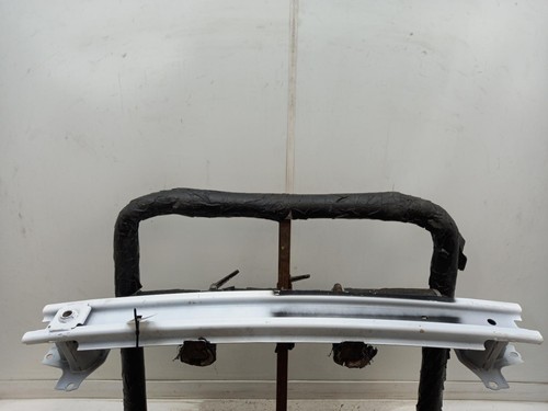 Toyota aygo front bumper - toyota, x