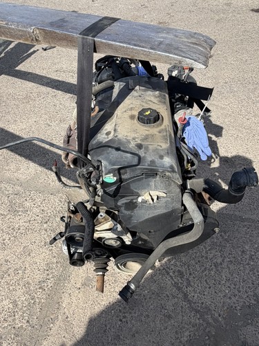 2019 fiat ducato relay boxer - fiat,