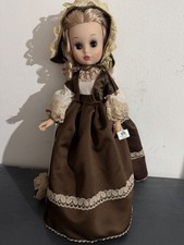 🌸 Vintage DAMINA EFFE