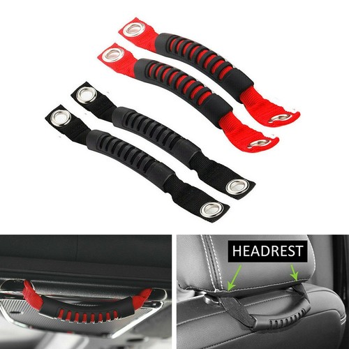 Grab handles compatible with - grab,