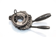 MERCEDES CITAN Wiper Indicator