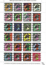 James Cauty CNPD 13th Class