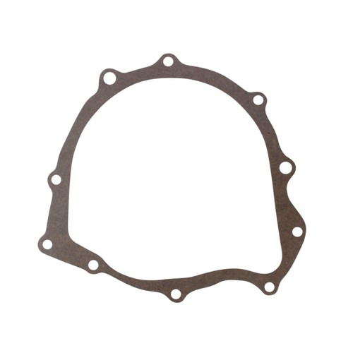 Clutch housing gasket - gasket, honda