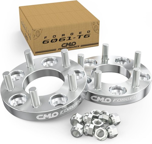 20mm wheel adapters - wheel,