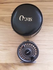 Orvis  Battenkill Disc  #5/6