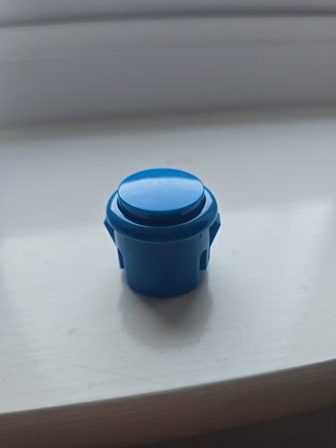 Arcade 30mm original - arcade, osbf-30