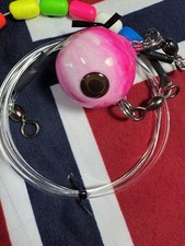 285g NORWAY  LIVE BAIT