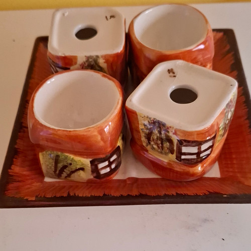 Price kensington cottage ware - price,