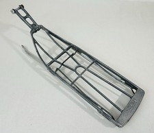 Vintage Schwinn  Approved