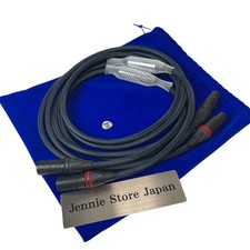 Siltech Classic Anniversary