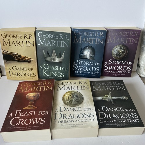 Song ice and fire 7 - song,