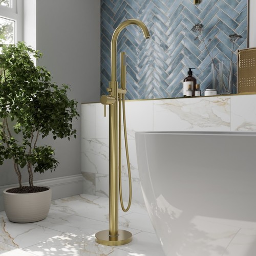 Merano avellino freestanding - avellino,