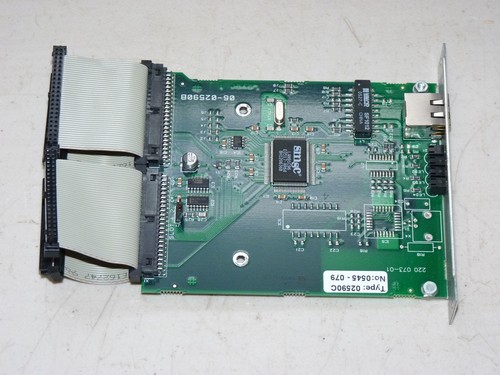 Mitsubishi beijer 02590 - 02590, ifc