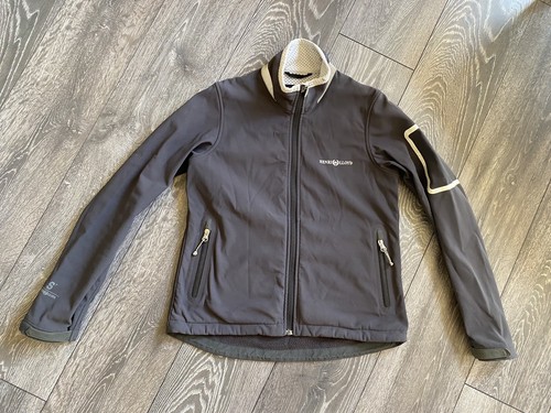 Henri lloyd softshell jacket - henri,