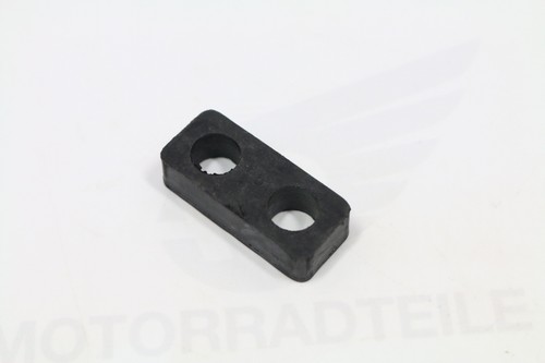 Kawasaki 650 750 900 1000 - z,