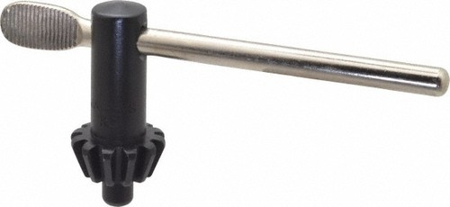 Jacobs chuck key genuine - k3,
