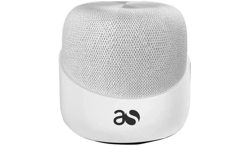 Acoustic solutions speaker - acoustic,