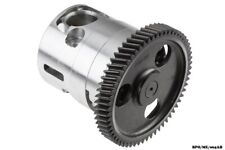 Engine Oil Pump For MERCEDES VITO 110 CDI 2010 + 6511801101 BPO/ME/065AB