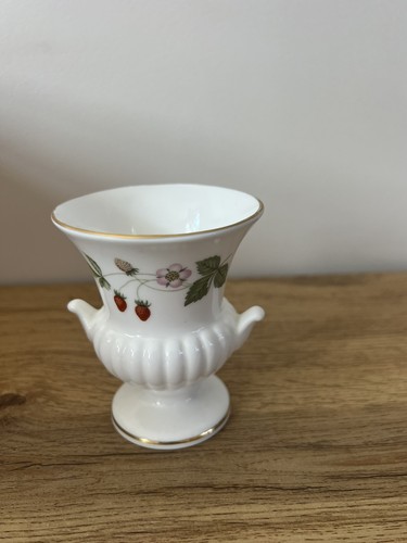 Vintage wedgwood wild - wedgwood,