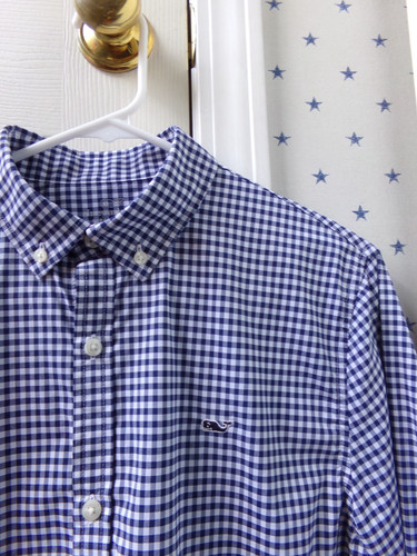 Vineyard vines performance - vineyard,