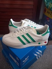 Brand New adidas Originals
