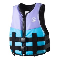 Adult/Kid Life Jackets