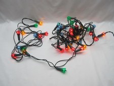 Vintage retro  Premier push