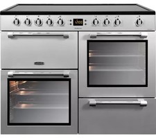 New Graded LEISURE Cookmaster
