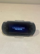 Sony PSP-1003 Handheld Console