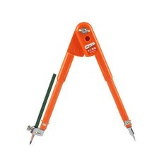 Stainless Steel Drawing