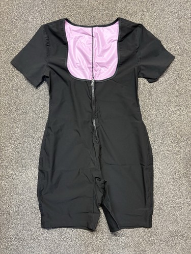 Emukoep sauna sweat suit full - sauna,