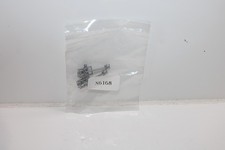 Hornby X6168 OO Gauge Hitachi