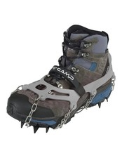 Camp Ice Master Hiking /