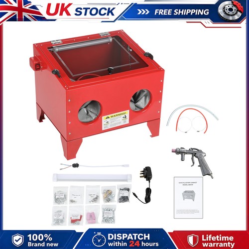 90l bench top - 90l,
