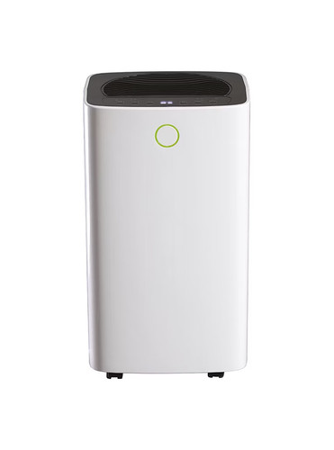 12l dehumidifier portable air - 12l,