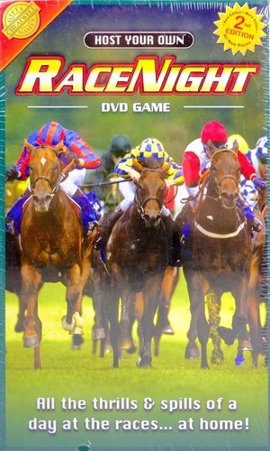 Gifts cheatwell games race - cheatwell,