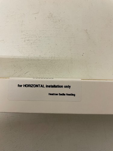 Heatrae sadia immersion - heatrae,