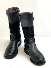 Timberland Mid Calf Ladies or