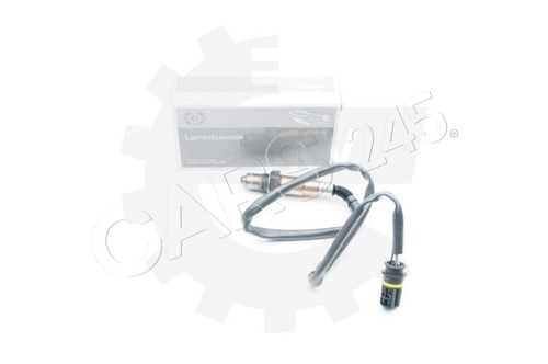 Lambda sensor for - sensor, mercedes