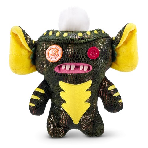Fuggler gremlins inch - gremlins, 9-inch