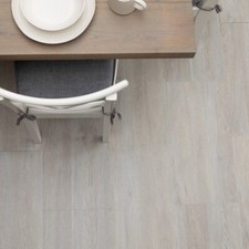 30.5cm x 61cm 2mm thick d-c-fix NORDIC OAK self-adhesive vinyl floor tiles