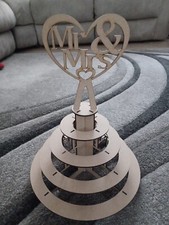 Wedding Ferrero Rocher