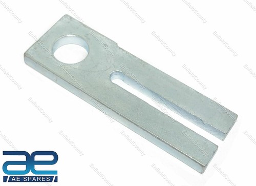 For lambretta vespa con - lambretta, rod