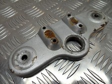 Husqvarna Husky boy 50 Top