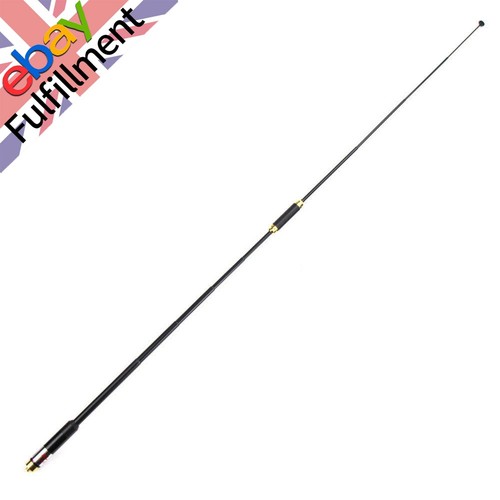 Telescopic 800 dual band - telescopic,