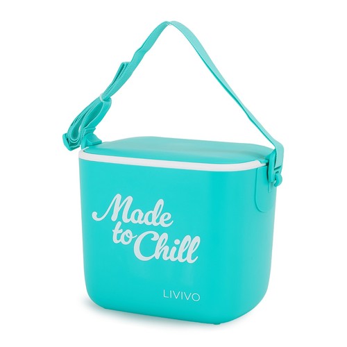 Livivo cooler box travel - livivo,