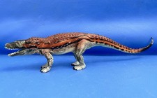 BBC Walking With Dinosaurs